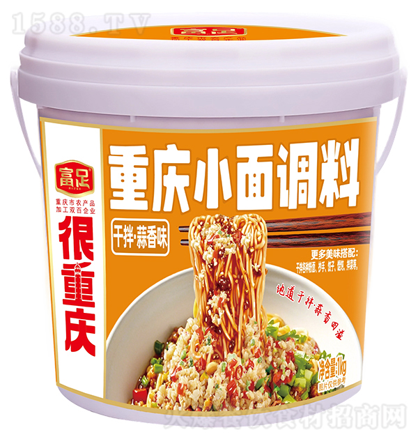 ���� ����С����� �ɰ� ����ζ1kg