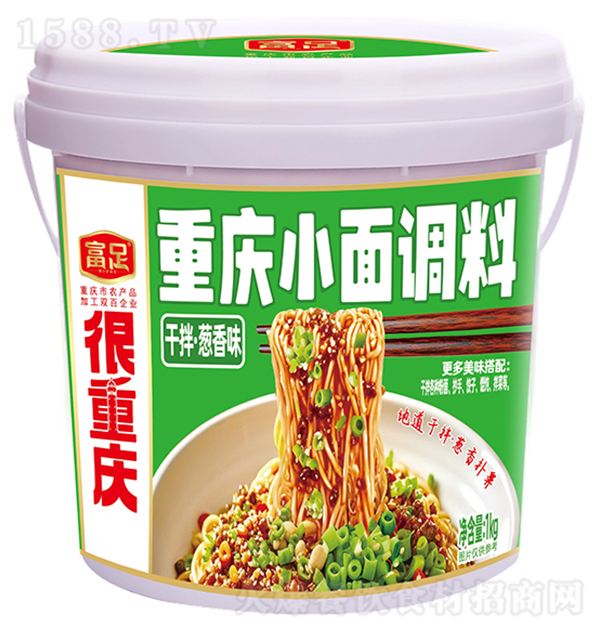 ���� ����С����� �ɰ� ����ζ1kg
