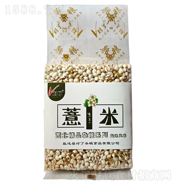 ���� ޲��250g