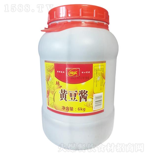 ���� �ƶ���6kg