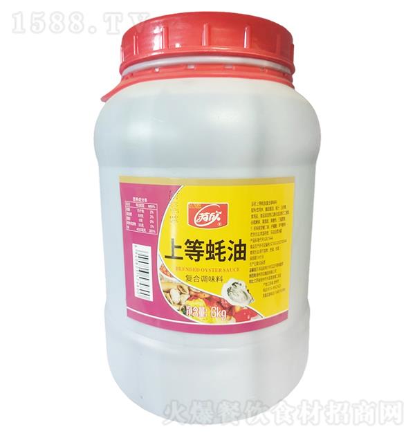 ���� �ϵ����6kg