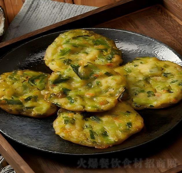 ������ ���ʱ�