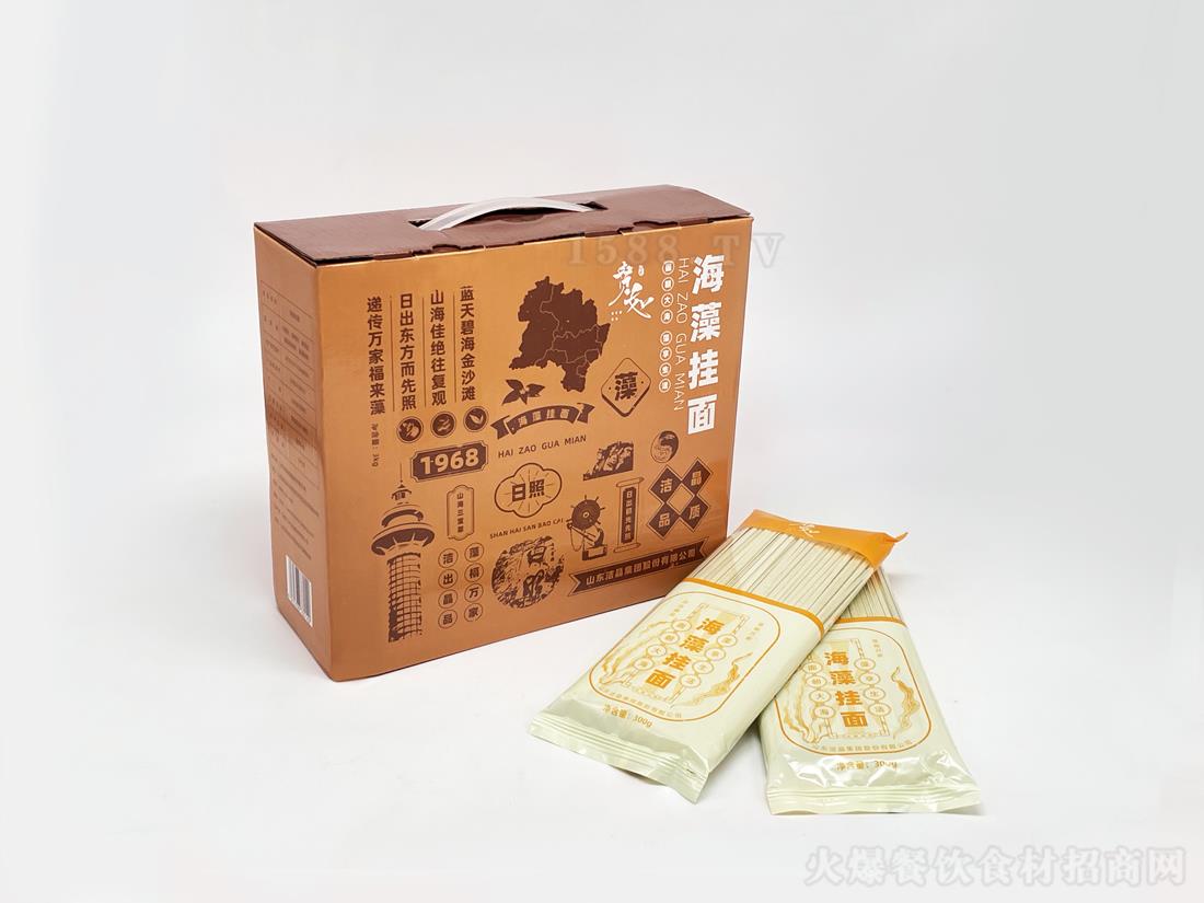 �ྦྷ �������