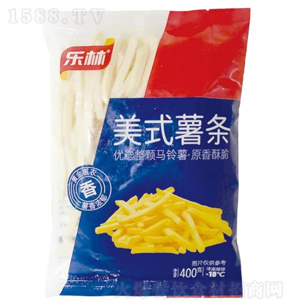 ���� ��ʽ����400g