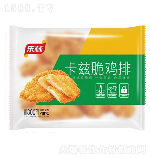 ���� ���ȴ༦��800g