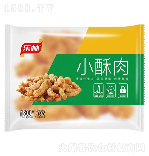 ���� С����800g