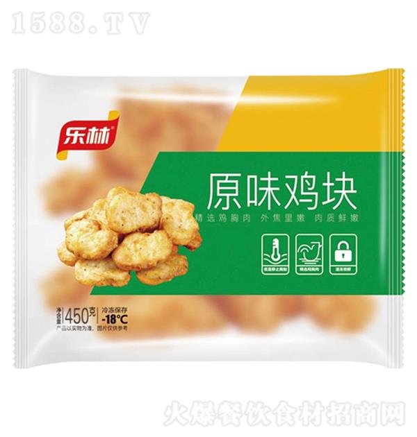 ���� ԭζ����450g