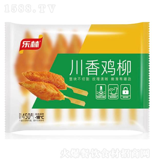 ���� ���㼦��450g