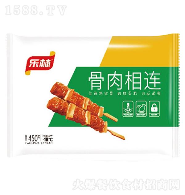 ���� ��������450g