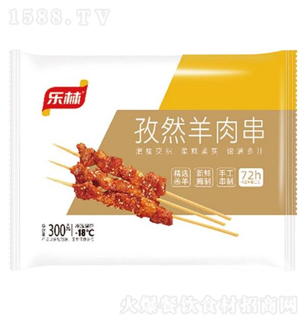 ���� ��Ȼ���⴮300g