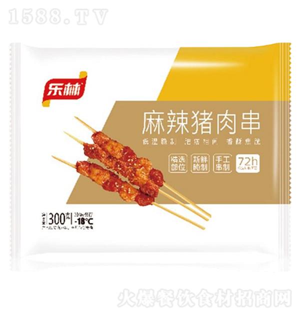 ���� �������⴮300g