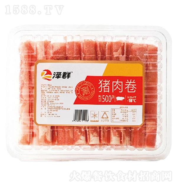 ���� �����500g