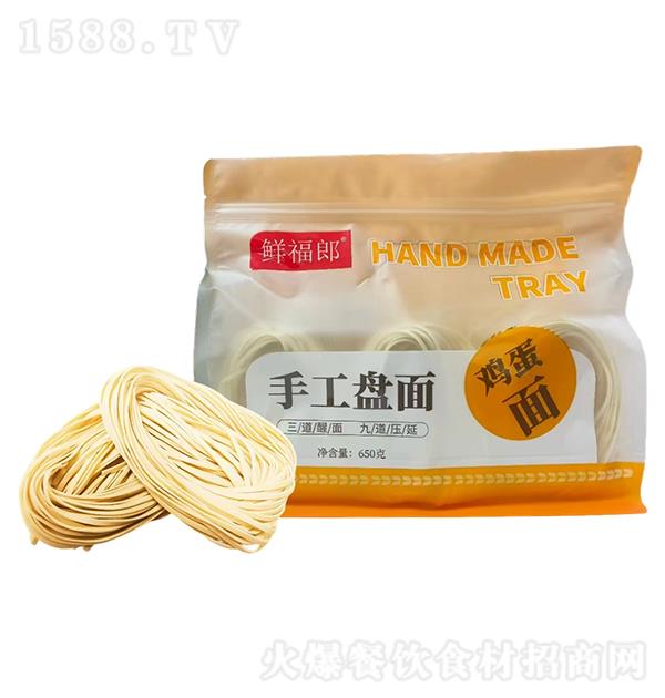 �ʸ��� �ֹ����漦����650g