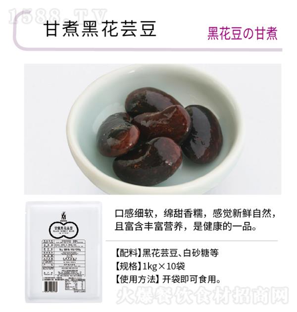 ���� ����ڻ�ܿ��1kg