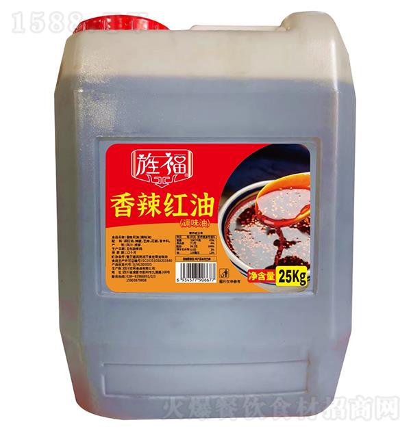 캸� ��������25kg