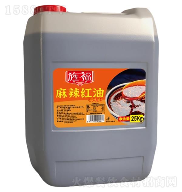 캸� ��������25kg