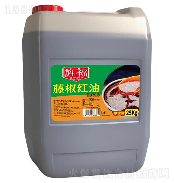 캸� �ٽ�����25kg