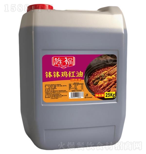 캸� ����������25kg