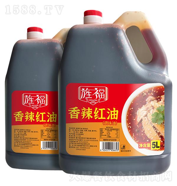 캸� ��������5L