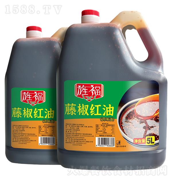 캸� �ٽ�����5L