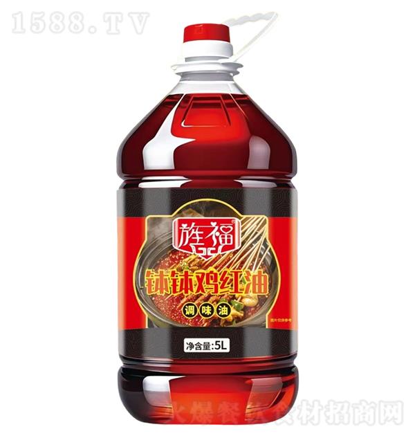 캸� ����������5L