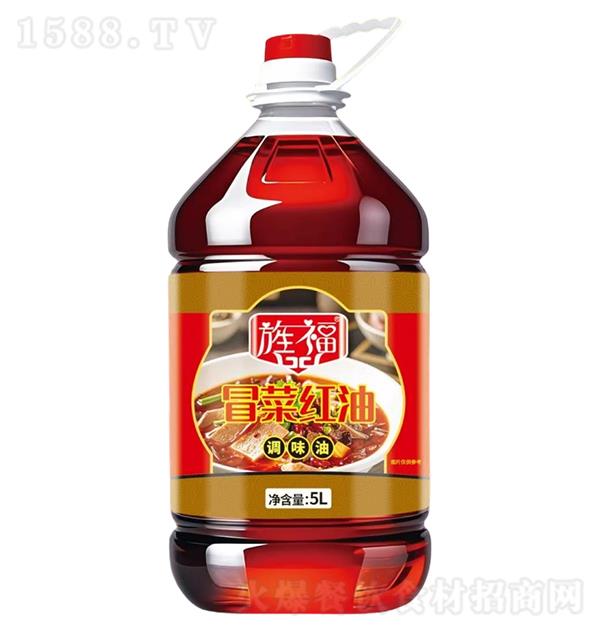 캸� ð�˺���5L