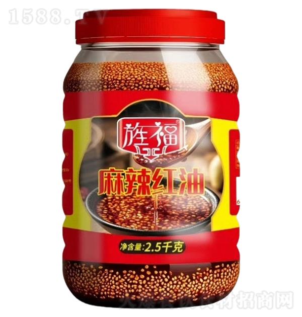 캸� ��������2.5kg