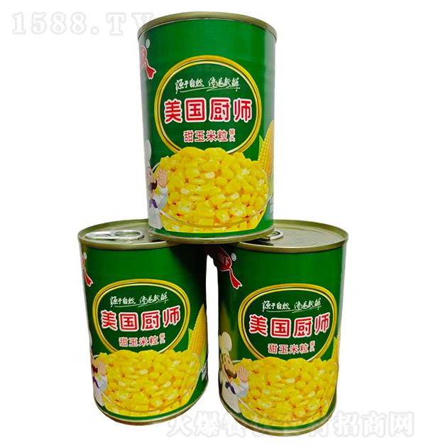 �ں�ɽ�� ����������ͷ