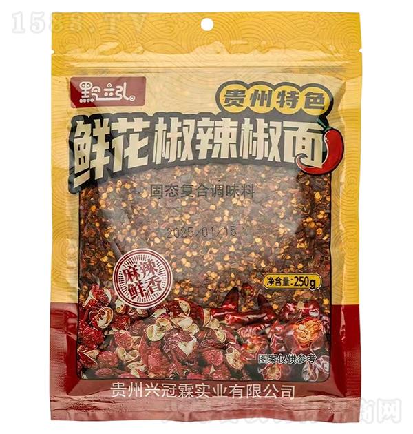�˹��� �ʻ���������250g