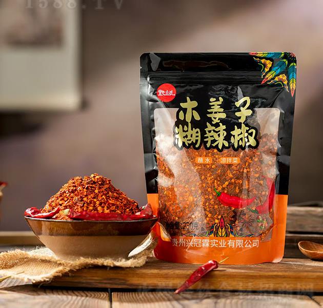 �˹��� ľ���Ӻ�����250g