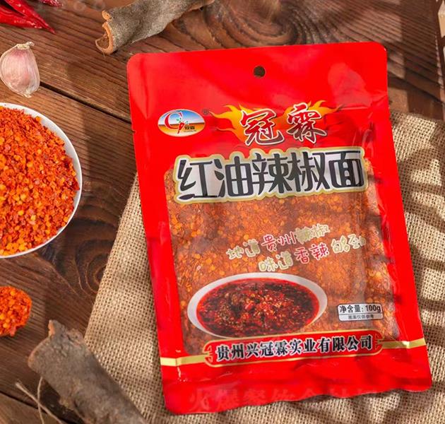 �˹��� ����������100g