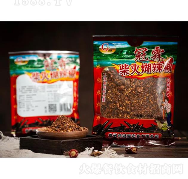 �˹��� ��������