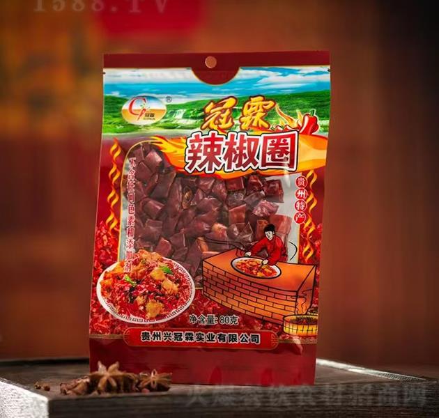 �˹��� ����Ȧ80g