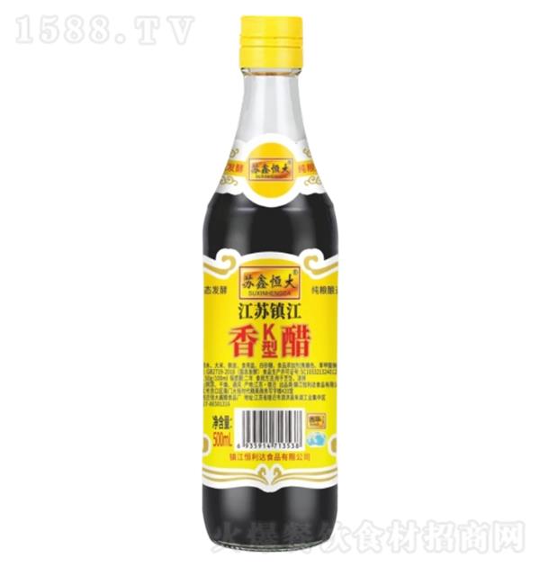 ���κ�� ���500ml