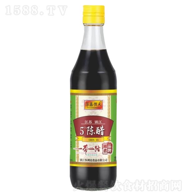 ���κ�� 5��´�500ml