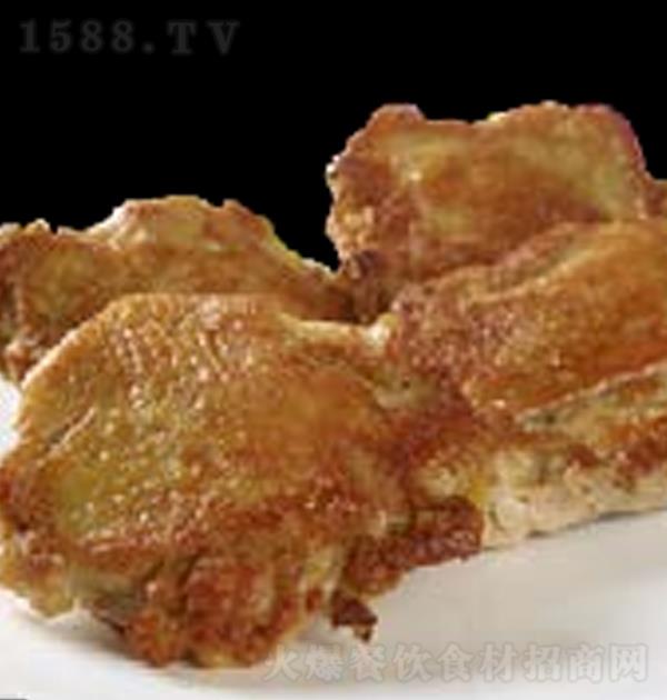 �꺣��ͨ ���ǣ��ڽ� ���㣩1kgx10��