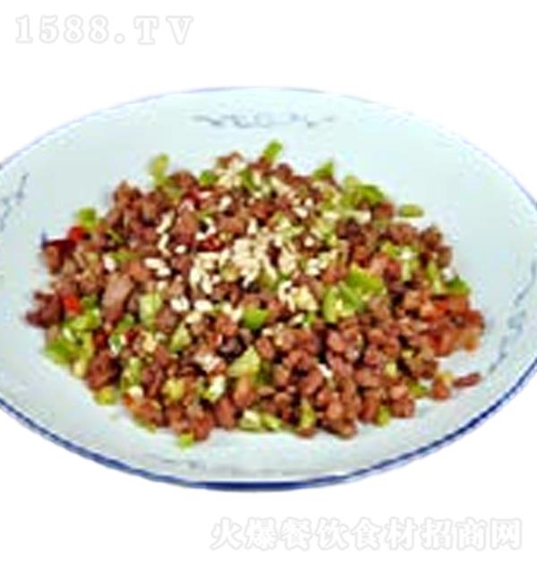 �꺣��ͨ ţ����1kgx10��