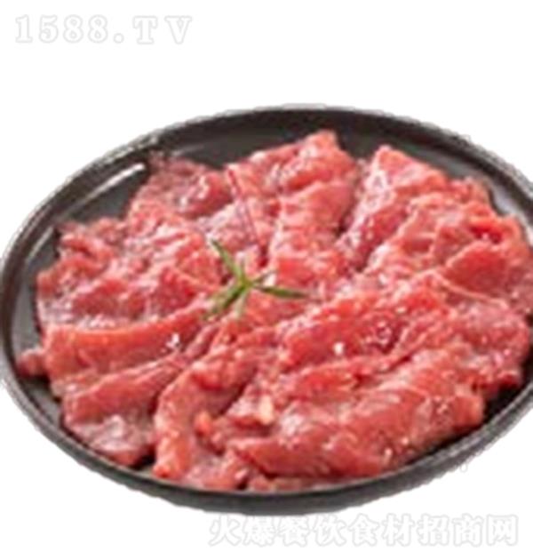 �꺣��ͨ ţ��Ƭ500gx20��