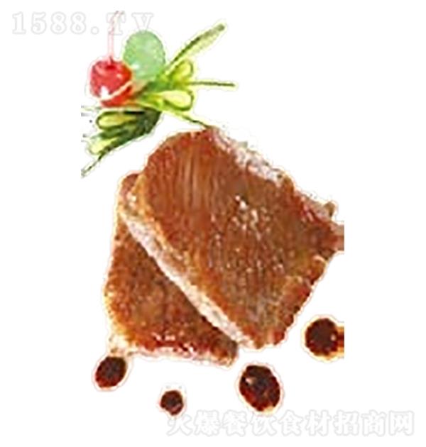 �꺣��ͨ ���ǣ��ڽ� ���㣩1kgx10��