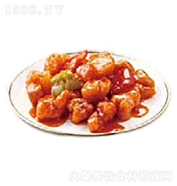 �꺣��ͨ ��������1kgx10��