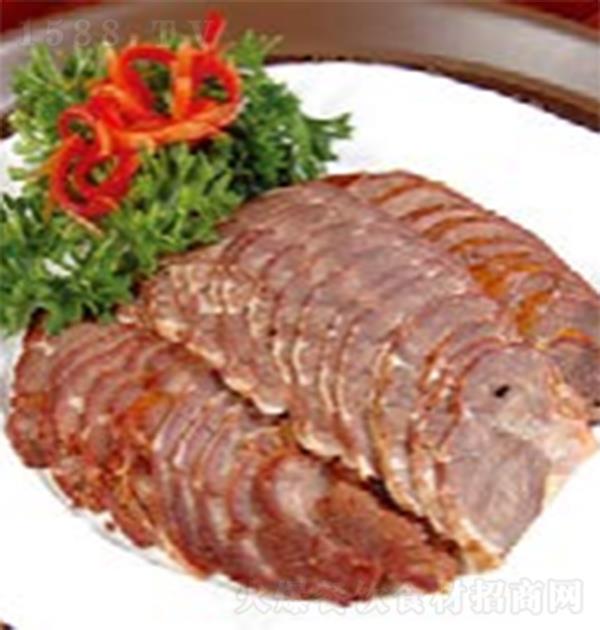 �꺣��ͨ ţ����500g