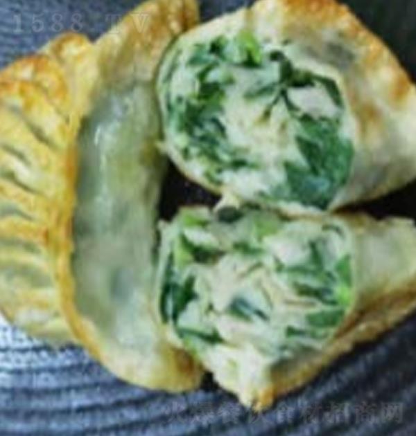 �꺣��ͨ �²˼��40gx12��x20��