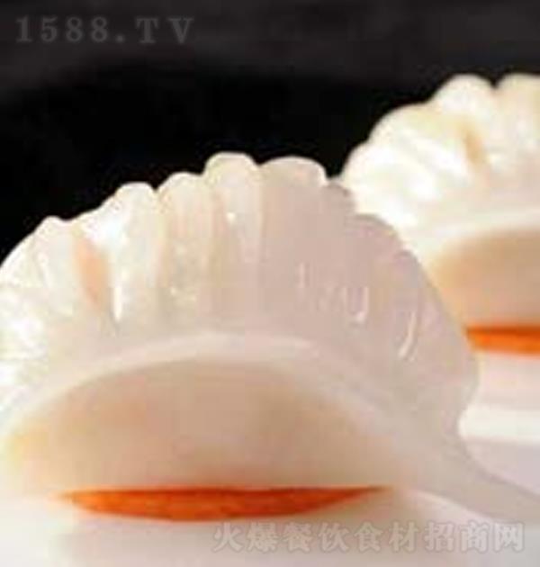 �꺣��ͨ Ϻ�Ȼ�25gx12��x20��