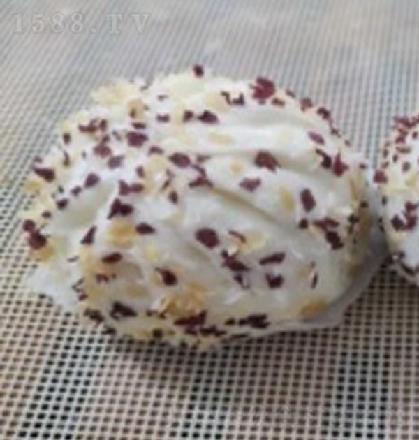 �꺣��ͨ �߲�������50gx6��x20��