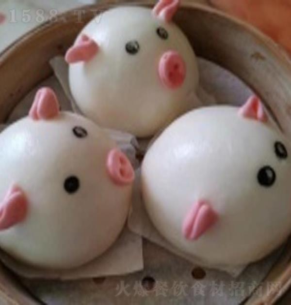 �꺣��ͨ �춹���а�50gx6��x20��