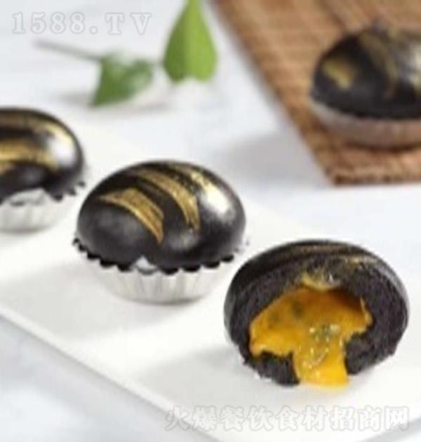 �꺣��ͨ �ڽ���ɳ��45gx6��x24��