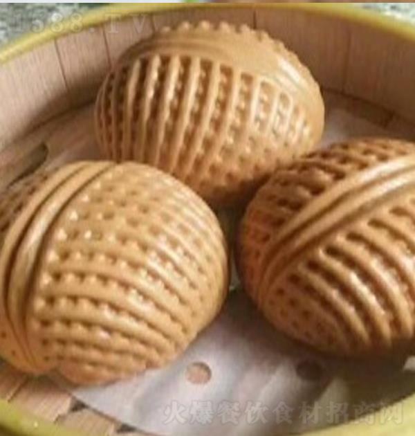 �꺣��ͨ �������Ұ�50gx6��x20��