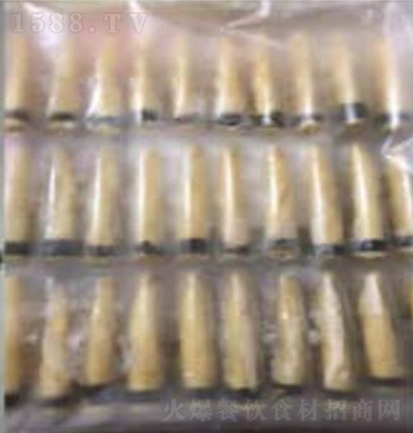 �꺣��ͨ ë����10��x20��