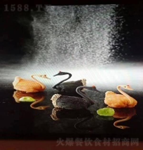 �꺣��ͨ ������֣���ͷ��28gx10��x20��