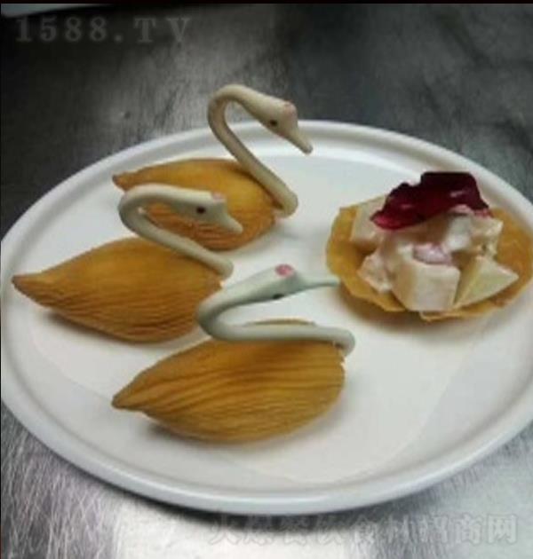 �꺣��ͨ ����֣���ͷ��28gx10��x20��